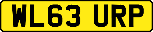 WL63URP