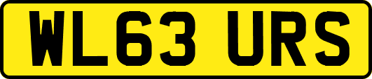 WL63URS