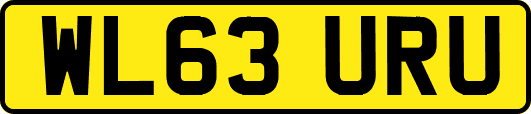 WL63URU