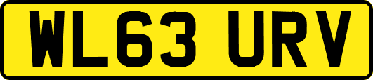 WL63URV