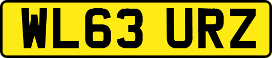 WL63URZ
