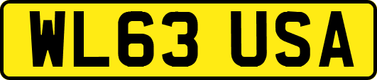 WL63USA