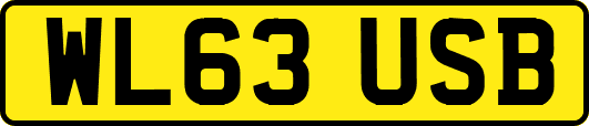 WL63USB