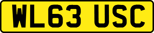WL63USC