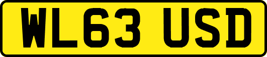 WL63USD