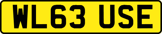 WL63USE