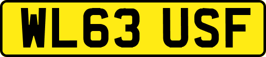 WL63USF
