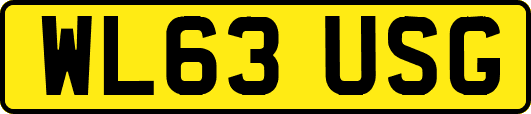WL63USG