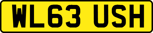 WL63USH