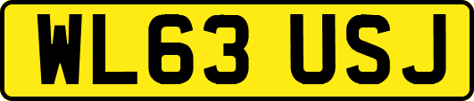 WL63USJ