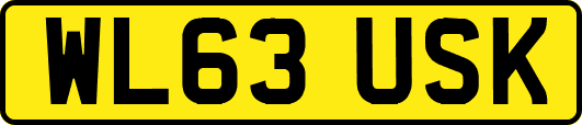 WL63USK