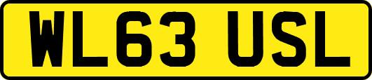 WL63USL