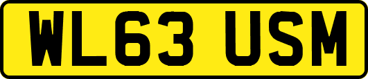 WL63USM