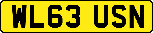 WL63USN