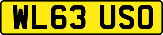 WL63USO