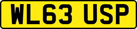 WL63USP