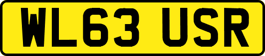 WL63USR