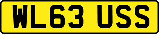 WL63USS