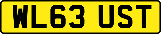 WL63UST
