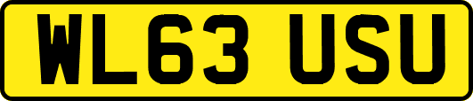 WL63USU