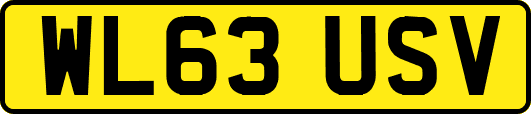 WL63USV