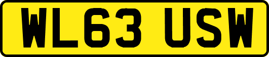 WL63USW