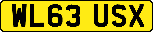 WL63USX