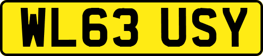 WL63USY