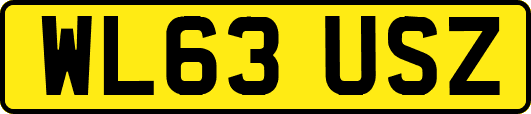 WL63USZ