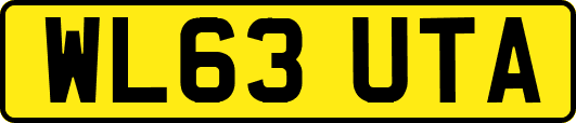 WL63UTA