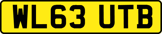 WL63UTB