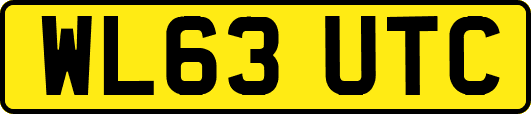 WL63UTC
