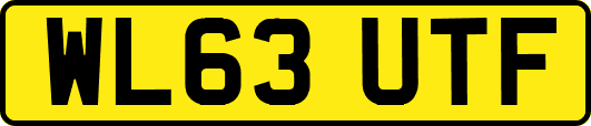 WL63UTF