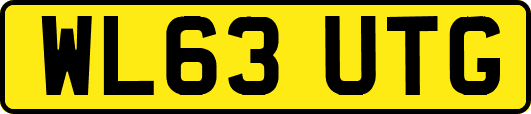 WL63UTG