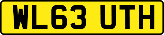 WL63UTH