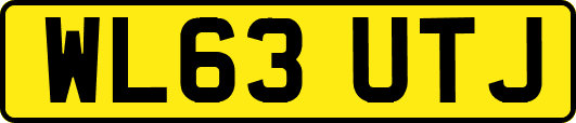 WL63UTJ