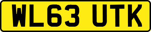 WL63UTK