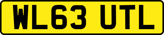 WL63UTL