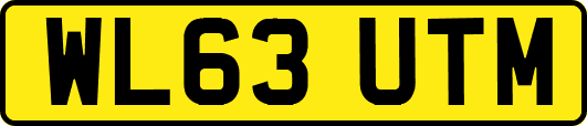 WL63UTM