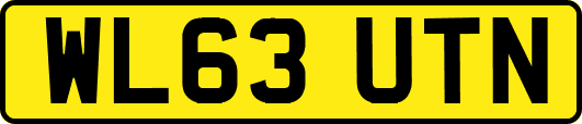 WL63UTN