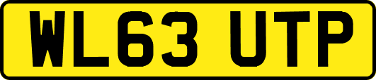 WL63UTP