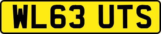 WL63UTS
