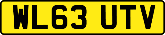 WL63UTV