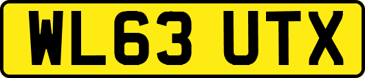 WL63UTX