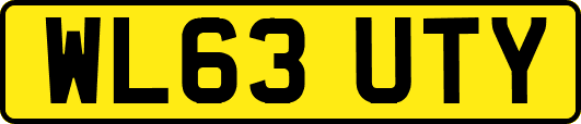 WL63UTY