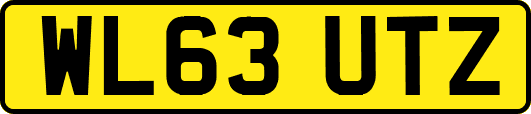 WL63UTZ