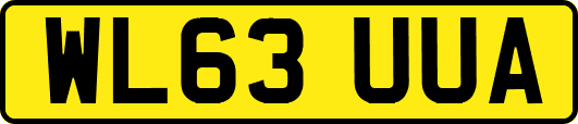 WL63UUA