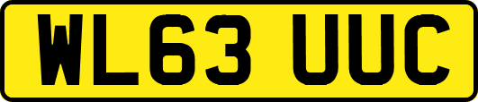 WL63UUC