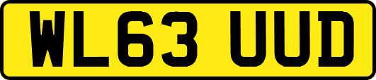 WL63UUD
