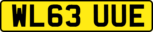 WL63UUE
